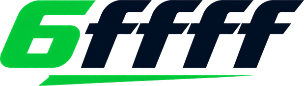 6ffff